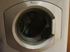   ariston hotpoint arsl105