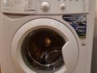   indesit 5 iwsb5085