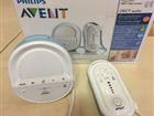  Philips Avent