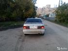 Nissan Pulsar 1.5AT, 1995, 