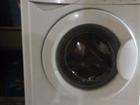   indesit wisl 85 . 5 1000