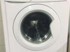   Indesit ewuc 4105