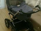 - Peg Perego Cula Auto, 