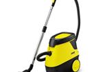  Karcher