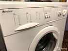   indesit ws 633 tx