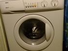   zanussi 4,5 