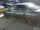 Nissan Primera 2.0, 1992, 150000