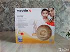   Medela Swing