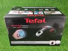   Tefal