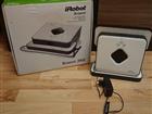 Irobot Brava 390t