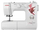   Janome Japan 957