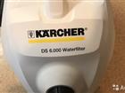  Karcher DS 6.000( , )