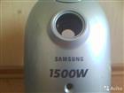  SAMSUNG 1500W