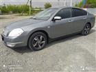 Nissan Teana 2.0AT, 2006, 200650