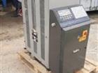 ����� ����������  ������� ��������� ����� (�������������) Sterlco M2B2016-M 78586032 � ������