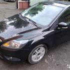 Ford Focus 1.6 AT, 2008, 