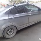 Hyundai Solaris 1.6 , 2011, , 