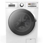   Midea WMF814g