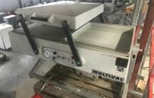   Multivac AG 800,  