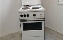  Gorenje