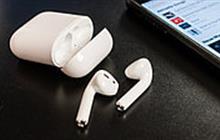 AirPods2 ( , )