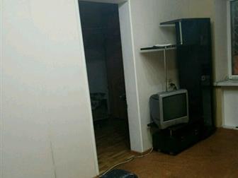  ,  2   , , /,  ,  ,  ,  