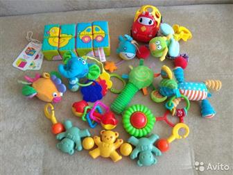 11 : Tiny love, Baby Toys, ,Taf Toys,  ,  Stellar, :  (, , ,  , , )  