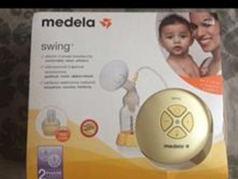    MEDELA SWING,     ,  , ,  , ,    ,   ,    