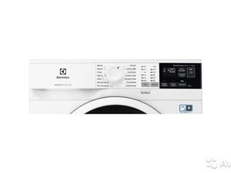   ELECTROLUX PerfectCare 600 EW6S4 R04W       SensiCare    ,    