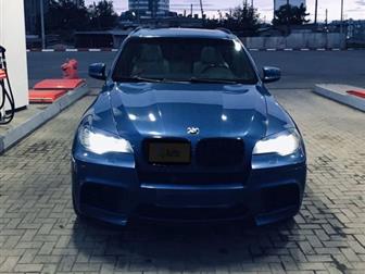  Bmw x5m  :monte carlo blue metallic  ,  !  ,  12 ,    ,   