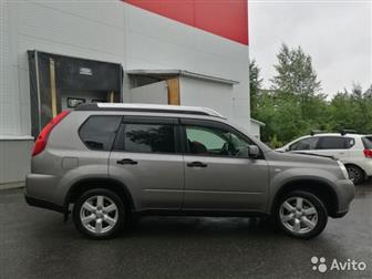   X- Trail 2, 5-2008,     ,   ,     ,   ,      !!!,  