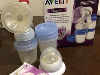   Avent   ,  ,  ,   ,      ,   