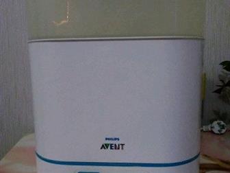    Philips Avent 3  1,   , 6 ,    ,, : /  