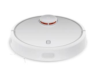      3 ,      15500,       Xiaomi 12 , - Xiaomi Mi Robot Vacuum  