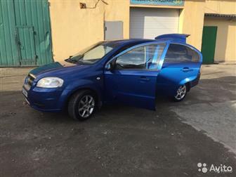  CHEVROLET AVEO   , 1- ,  ,     ,  ,       ,     