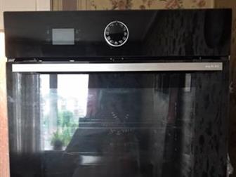    Gorenje Simplicity BO75SY2B      27 000    : /  