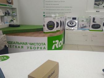     Scooba 300 ,  ,       iRobot,  