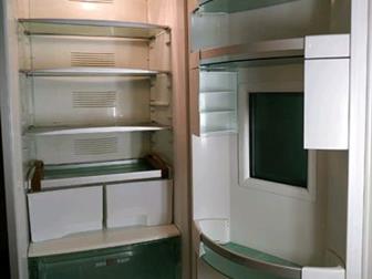    Gorenje NRK2000P2,  ,  5 ,    ,   60 ,    