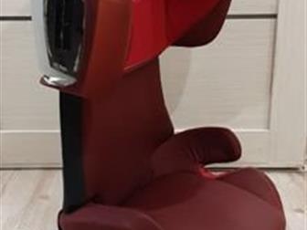         isofix,      3-4  (  15)  12 ,    ,   