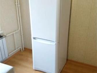   indesit,  no frost,   185,      