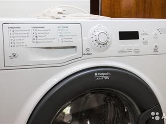    Hotpoint Ariston     ,     -   ,       