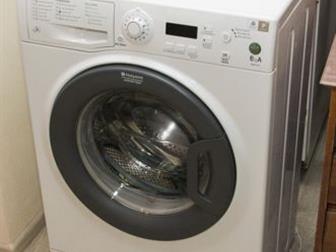    Hotpoint Ariston     ,     -   ,       