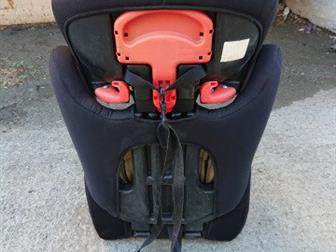     ISOFIX,      ,             