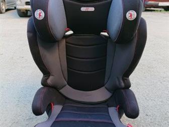     ISOFIX,      ,             