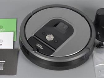         -    IRobot 960,        ,        