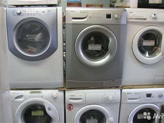   /    Indesit, Hotpoint Ariston, Samsung, LG, Beko, Candy  ,  , Indesit - 4500 , Candy - 4500 ,  