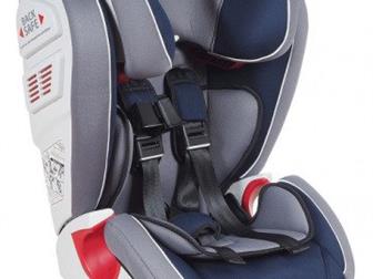  Bambola Terra Isofix         ? ________________________________________ : : ;  