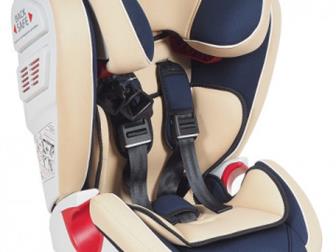  Bambola Terra Isofix         ? ________________________________________ : : ;  