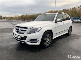   GLK -    2, 2L,   ,     ( ),      ,  ,  