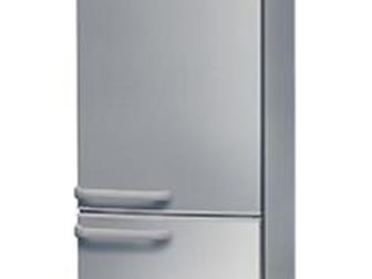  /   BOSCH, - BOSCH KGS39X60 (A ):   , :  ,    : ,  